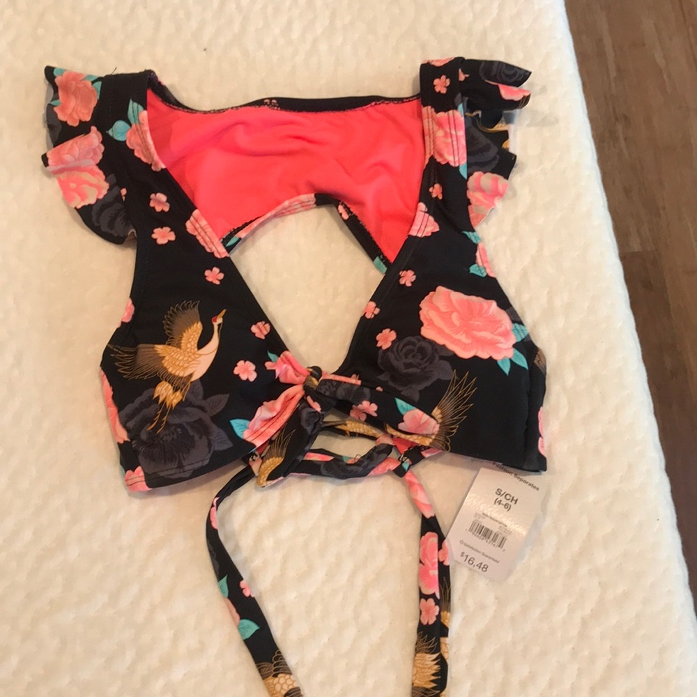 ✨BOGO free✨ Bikini top